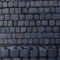 اجرای دیوار چینی مالون لاشه چینی پی ریزی بندکشی|مصالح و تجهیزات ساختمان|تهران, فاطمی|دیوار