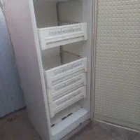 فر پیتزا / سرخ کن / فریزر|فروشگاه و مغازه|اردکان, |دیوار