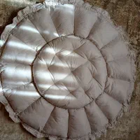 سیمونی نوزاد