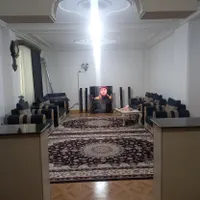 مستقل ط۱ خوش نقشه/+موارد دیگر|فروش آپارتمان|لاهیجان, شهرک جانبازان|دیوار