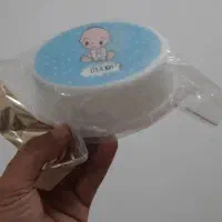 فروش پلاسکو از کارخانه ب خانه|عمده‌فروشی|فارسان, |دیوار