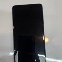 پوکو x3-سالم و ارزانتر|موبایل|مشهد, نیروی هوایی|دیوار