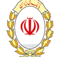 وام  مهربانی