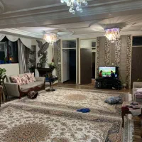 اجاره خانه دربستی بلوار عسکری محمدیان|اجارهٔ خانه و ویلا|ساری, |دیوار