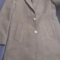 اور کت کاملا نو و استفاده نشده