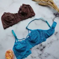 210مگه میشه مگه داریم