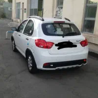 اهواز شلمچه