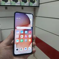 نوت 12s حافظه 256 رم 8