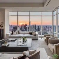 85متر-1خوابه-تکمیل-و-شیک