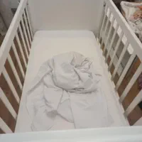 تخت خواب کودک|تخت و صندلی بچه|تهران, جی|دیوار