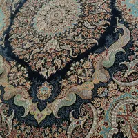 فرش ۱۲ متری