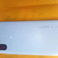 گوشی a+2 درحدنو