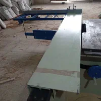 دستگاه دورکن سعید ۲۲۰|ماشین‌آلات صنعتی|قائم‌شهر, |دیوار