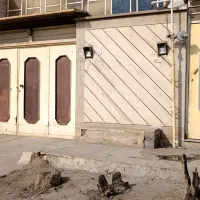 ویلایی-2-طبقه-2-سند