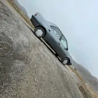 ۴۰۵مدل ۹۰کارمندی