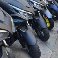 خریدار انواع طرح ایروکس در هر وضعیتی در محل