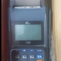 کارتخوان سیار استوک سالم