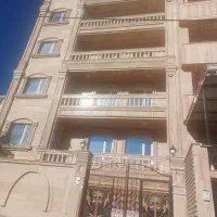 اپارتمان تک واحده|فروش آپارتمان|گرمی, |دیوار