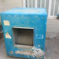 کولر سه هزار پنصد
