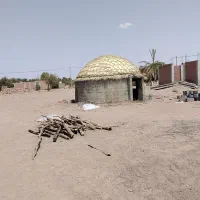 ساخت توپ|مصالح و تجهیزات ساختمان|اسلام آباد, |دیوار