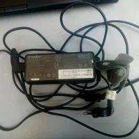 لبتاب لنوا مدل T430 بسیار کم کار|رایانه همراه|مشهد, آزادشهر|دیوار