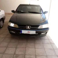 پژو پارس مدل80|خودرو سواری و وانت|قائن, |دیوار