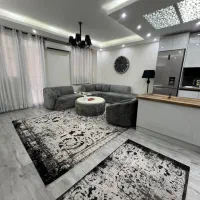 فروش واحد 85 متری / دو خواب / رو به خیابان