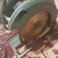 ابزار کامل کابینت سازی بصورت یکجا|ابزارآلات|بجنورد, |دیوار