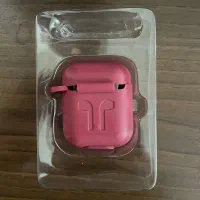 قاب سیلیکونی ایرپاد