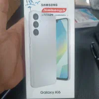 A16