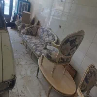 مبل