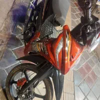 هرم رادوین ۱۳۵