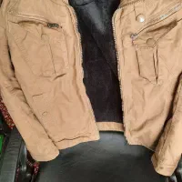 سایز کوچک مدیوم و لارج|لباس|ارومیه, |دیوار