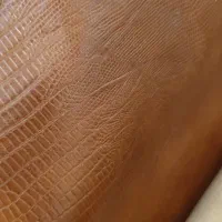چرم درجه 1 گاوی