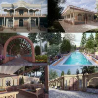 طراحی معماری با ۳ قسط و تخفیف ویژه مشاوره رایگان|خدمات پیشه و مهارت|مشهد, گوهرشاد|دیوار