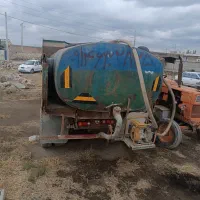 لیلان مدل قبل ۱۳۶۶|خودرو سنگین|میاندوآب, |دیوار