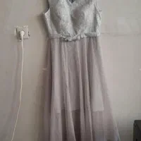 لباس خونگی