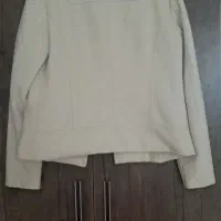 لباس پاییزی|لباس|بیرجند, |دیوار