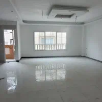 اپارتمان نوساز ۱۱۲ م ، سند تک برگ