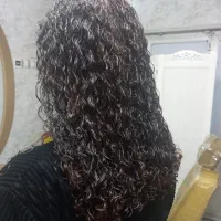 فردائم، تتو بدن و صورت ، ریمو، کراتین و پروتئین و.|خدمات آرایشگری و زیبایی|فردیس, داوری|دیوار