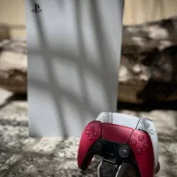 Ps5 fat normal اروپا|کنسول، بازی ویدئویی و آنلاین|میناب, |دیوار