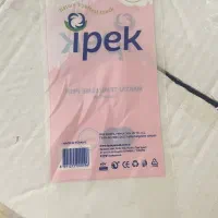 نایلون لفاف پد آرایشی ایپک|آرایشی، بهداشتی، درمانی|تهران, بازار|دیوار