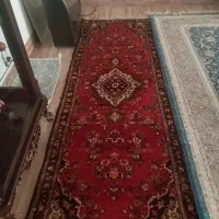 فرش دست بافت