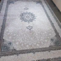 فرش ۹ متری