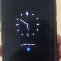 موبایل پوکو X6 پرو 5G|موبایل|شاهین دژ, |دیوار