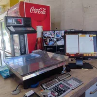 نرمافزار حسابداری ویژه مرغفروشی|فروشگاه و مغازه|ارومیه, |دیوار