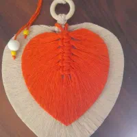 دیوار کوب|صنایع دستی و سایر لوازم تزئینی|خرم‌آباد, |دیوار