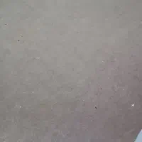 موکت یک در سه و ۲ونیم در۲ونیم|موکت|مشهد, موعود|دیوار