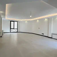 ۱۲۶ متر ۲ خواب/ورودی لابی/نوسازی شده/فرمانیه غربی|فروش آپارتمان|تهران, فرمانیه|دیوار