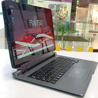 تبلت ویندوزی ۱۲ اینچ فوجیتسوQ665